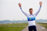 European Para Championship 2023 Rotterdam - - photo Ivan/UEC/SprintCyclingAgency?2023